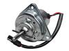 Ft56168 Fast Fan Motor