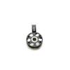 Gimbal Pitch Motor For Autel EVO Max 4T Pitch Axis Motor Replacement Accessories For Autel EVO Max 4T Pitch Motor
