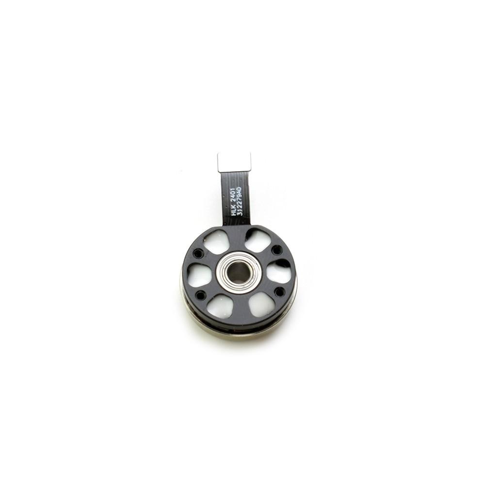 Gimbal Pitch Motor For Autel EVO Max 4T Pitch Axis Motor Replacement Accessories For Autel EVO Max 4T Pitch Motor