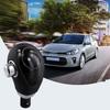 High Compatibility Car Automatic Shifter Lever for Smooth Shifting Design 467202T180 846402T000 846401M500WK 846401M500