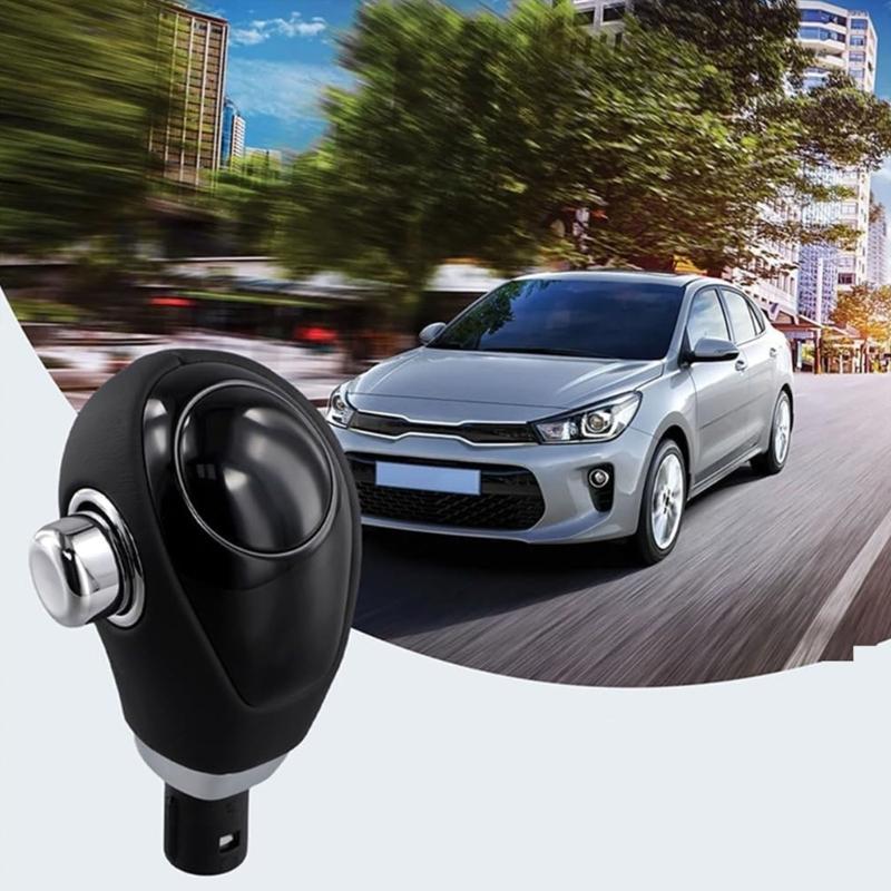 High Compatibility Car Automatic Shifter Lever for Smooth Shifting Design 467202T180 846402T000 846401M500WK 846401M500