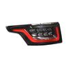 Rear Light LR099776 fits Land Rover Range Rover Sport.