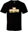 In One of Our Breaking Waves On Up Retro 70S Tv Show T-Shirt Fan