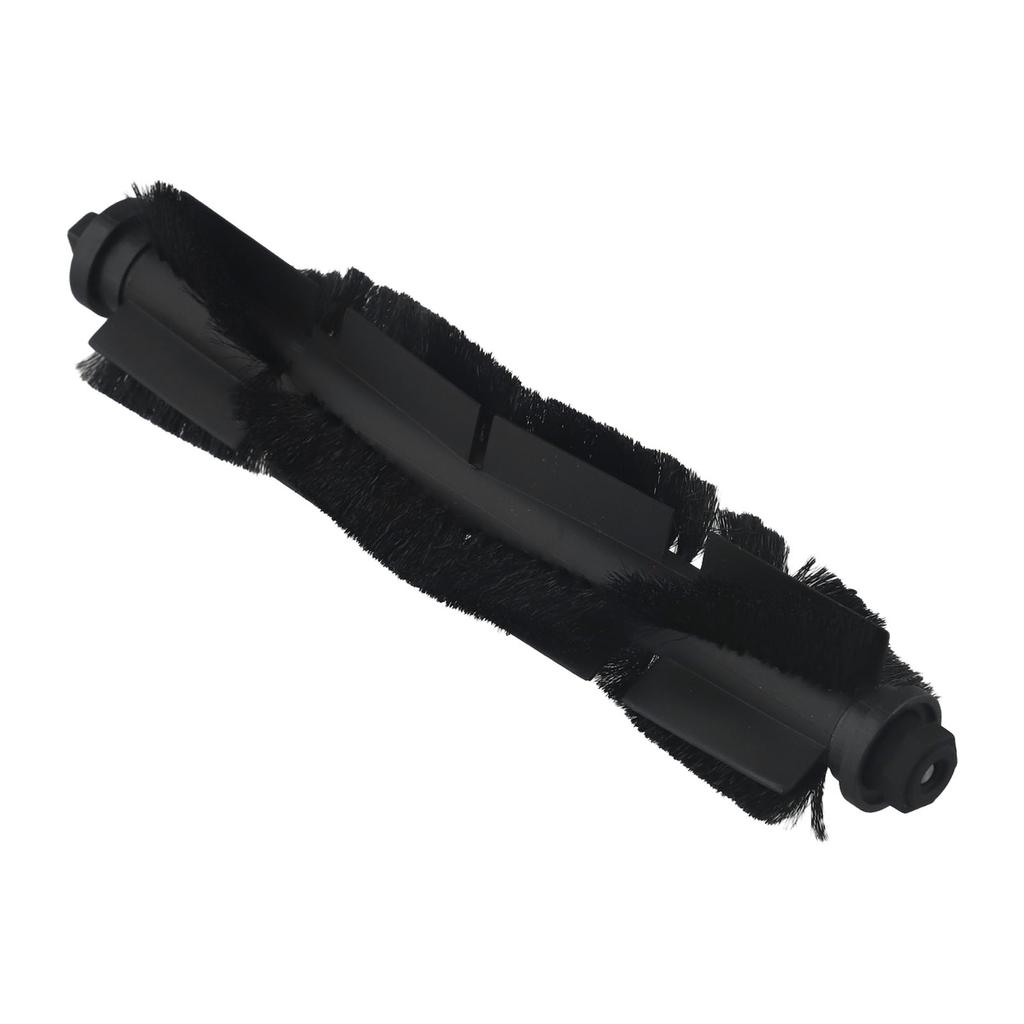 For Botslab S8 Plus Robot Vacuum Main Roller Brush Side Brushes And HEPA Filters Replacement Parts Cleaning Kit Accessories