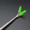 Shensha Stainless Steel Fishing Rod Holder