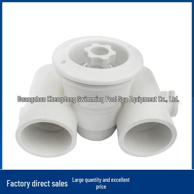 SP1434 Pool & Spa Massage Nozzle for Inlet/Outlet