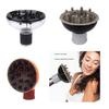 Universal Hair Diffuser Adaptable for Blow Dryers with D-1.5-Inch To 1.9-Inch