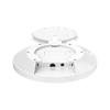 TP-Link Omada 7 Max - BE15000 8-Stream Ceiling Mount Tri-Band Wi-Fi 7 Access Point