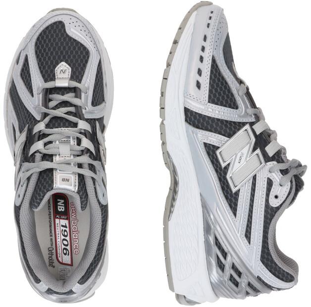 Кроссовки New Balance 1906R