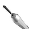 3Pcs Replacement Touch Stylus Pen Tip Kit Nib for Microsoft Surface Pro 45752
