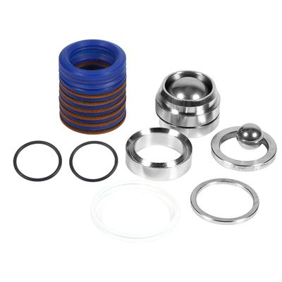 Aftermarket Airless Spray Pump Accessories Repair Kit for 390 795 1095 3900 5900 7900