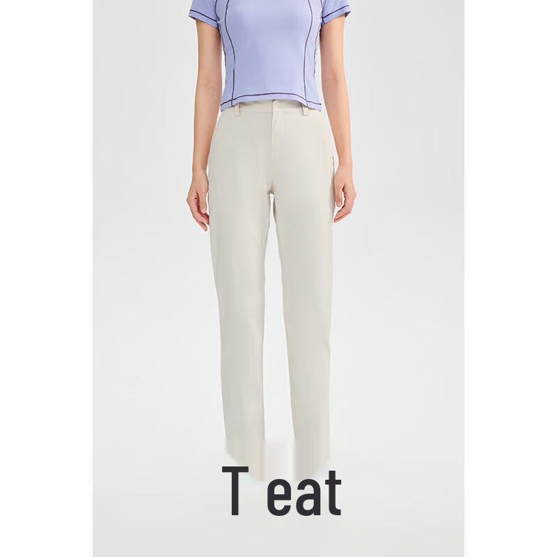 Toread Women s Outdoor Quick-Dry Hiking Pants XL