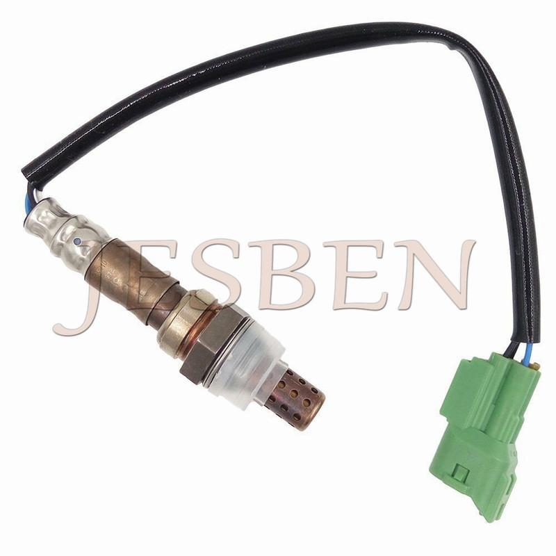 234-4084 Lambda O2 Oxygen Sensor fit For SUZUKI GRAND VITARA XL-7 Liana 1.6-2.7L 1999-2006 18213-65D30 18213-65D31 18213-65D32