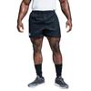 Canterbury Mens Professional Cotton Shorts
