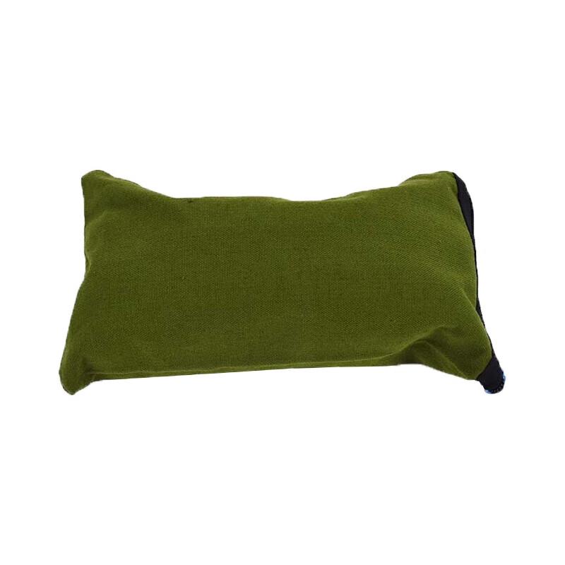 Yingjia Punching Bag Target