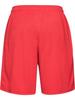Under Armour UA Tech Mesh Shorts 600 Japan LG to Japanese size Men's (equivalent L)