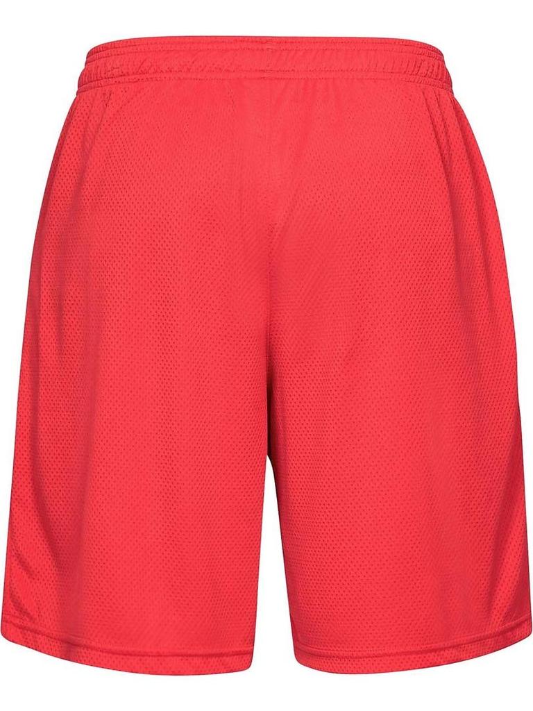 Under Armour UA Tech Mesh Shorts 600 Japan LG To Japanese Size Men's (equivalent L)