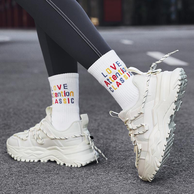 Schuhe männer Turnschuhe Männlichen lässig Herren Schuhe tenis Luxus schuhe Trainer Rennen Atmungsaktive Schuhe mode müßiggänger laufschuhe für männer