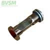 Ruck parts 3095479 7403095479 Overflow Valve DT2.12247 For VOLVO B12 1992 - ... FH12 1993 - ... FM12 1998 - 2005 NH12 1999 - ..