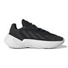 Adidas Originals Ozelia J Comfortable Durable Low-Top Casual Shoes Kids sneaker Black GW8114