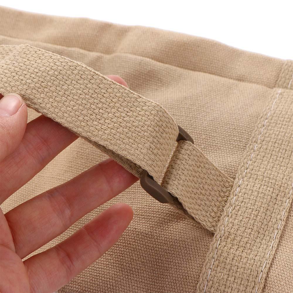 Bag 130cm Large Capacity Fishing Umbrella Bag Storage Bag Fishing Rod Storage Bag Fishing Rod Bag