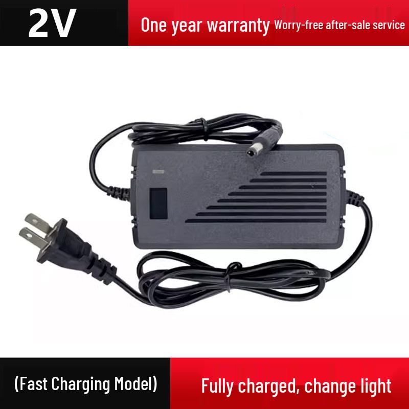 21V Lithium Battery for Angle Grinder, Electric Saw, & Universal Electric Wrench