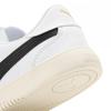 Puma    5v5 38940603 Puma White Puma Black Puma Gold