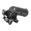 Engine Coolant Thermostat 05184977AE 5184977AT8 For Chrysler 300C 2011-2018.