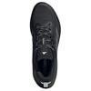 Adidas Supernova Rise Atr Comfortable Versatile Support Trail Running Shoes Men Running Shoes Black JI2978