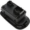 Interrupteur de commande de double fenêtre cté conducteur GK2T-14A132-CA Remplacement pour Ford Transit 2014-2019