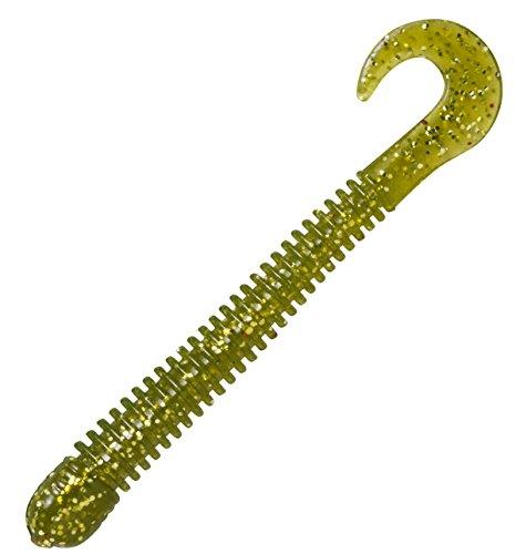 CORMORAN Lure Viva Saturn R 3 #514 Watermelon/Gold F 3 inches