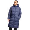 Urban Classics Coat Long Puffer