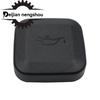 11127509328 11121743294 Brand New Engine Oil Cap for BMW E30 E32 E34 E36 E38 E39 E46 E60 E65 E66 E83 E53 M52 M54