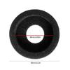 Breathable Earpads forPlantronics Blackwire C300 C310 C315 C320 C325 Headset Earmuffs Headphone Repair Pads