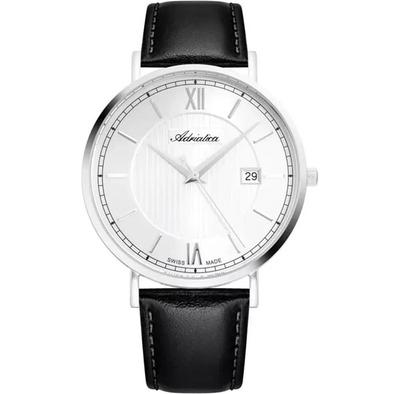 Adriatica Watch A1294.5263Q