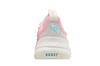 Men's Sneakers Adidas Trae Young 1 ICEE Clear Pink/Clear Pink/Core White