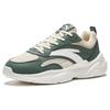 New ANTA Chao Bai Gz 'Ivory Green' 112348812-3