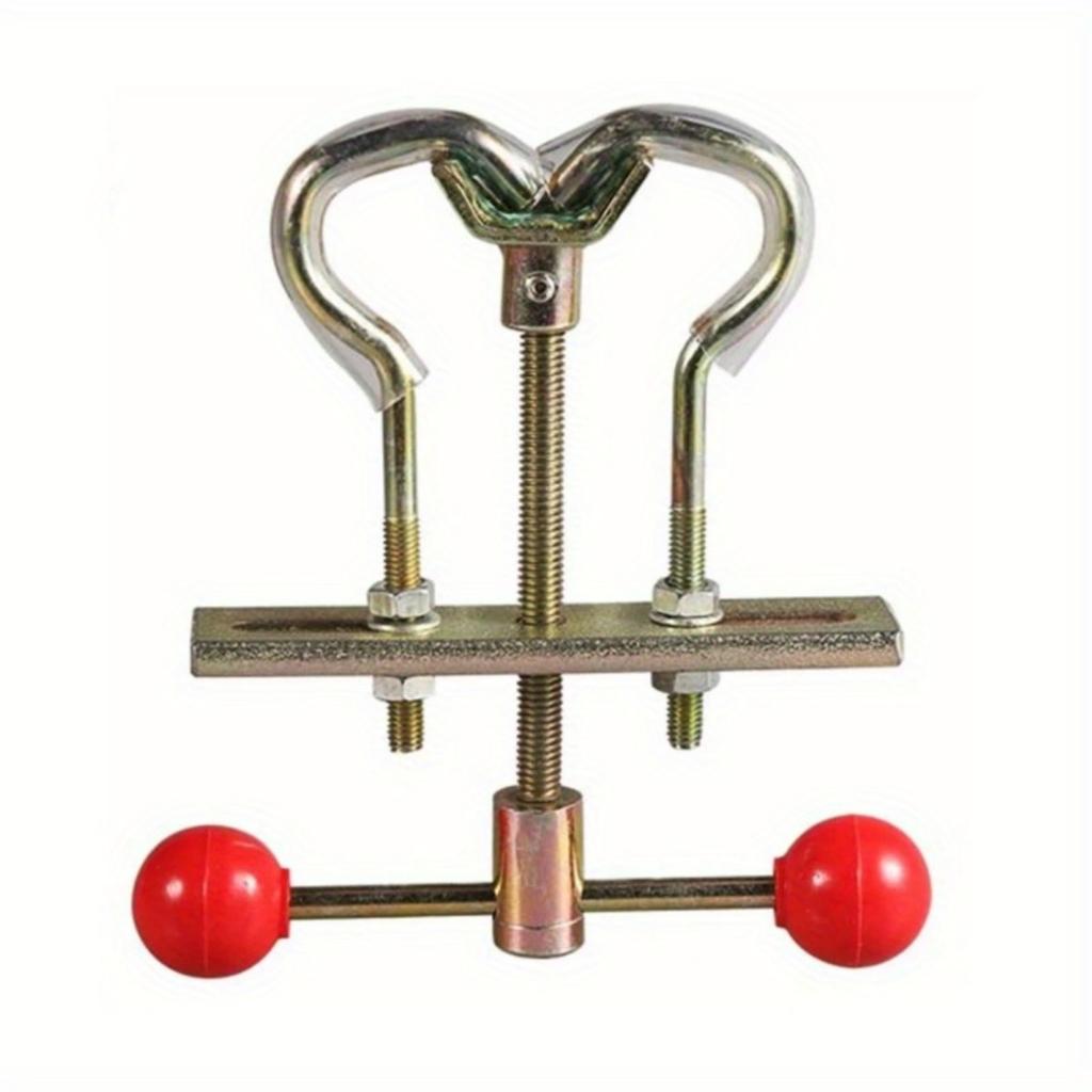 1pc Bonsai Tools Trees Branch Modulator Trunk Regulator Repair Straight Bending Device Garden Pruner Bonsai Adjuster DIY Tool