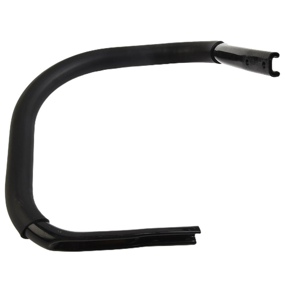 Replacement Handlebar For Chainsaw Models 044 046 MS440 MS460 MS461 FM98 With Screws For Easy And Stable Installation