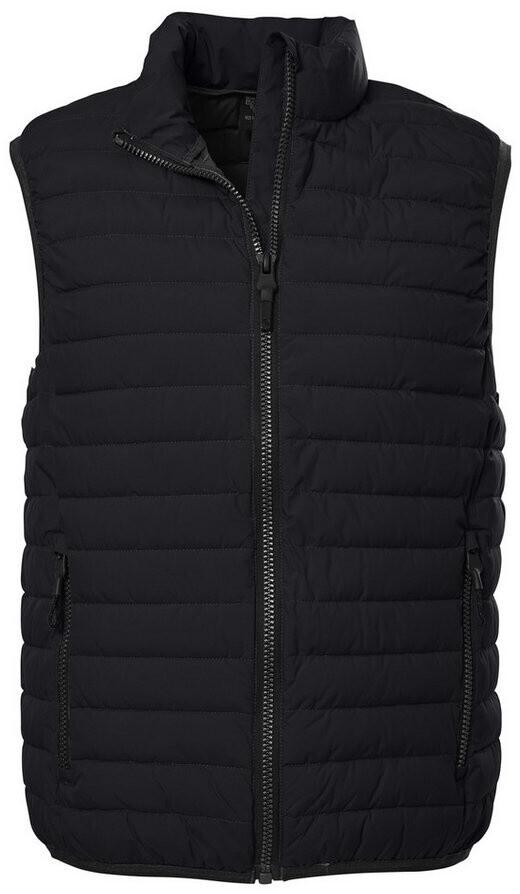 

Зимняя куртка G.I.G.A. DX by Killtec GW 33 MN QLTD VST schwarz XXL