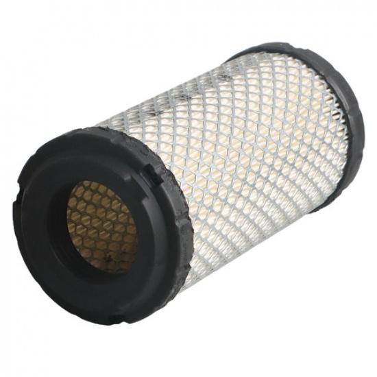 1 Pc Air Intake Filter Fit for Tractor EMAX 22/25 HST_FIG 04 1120103