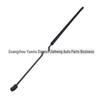 Ford Lincoln MKX Hood Strut KA1Z16C826A