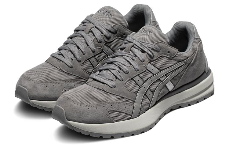 ASICS Tarther Sc Low Cut Grey/Silver 1203A125-300