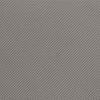 Folding Sun Lounger Grey 188 x 57 x 86.5 cm Polyester
