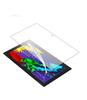 9H Tempered Glass for Lenovo TAB 2 A10-30 A10-70