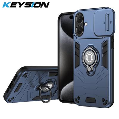Coques pour téléphones – Pare-chocs pour smartphones