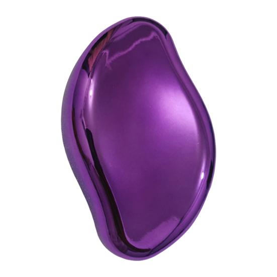 Hair Eraser Reusable Hair Remover Stone Women Men Skin Exfoliation Painless Epilator Back Arm Legs Hair Removal Tool