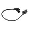 Ignition Coil for GY6 50 125 150CC Pocket Dirt Bike ATV Engine Replacement