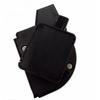 Throttle Position Sensor for PEUGEOT 206 306 307 405 406 607 1920AK 1920.9W 9639779180 9643365680