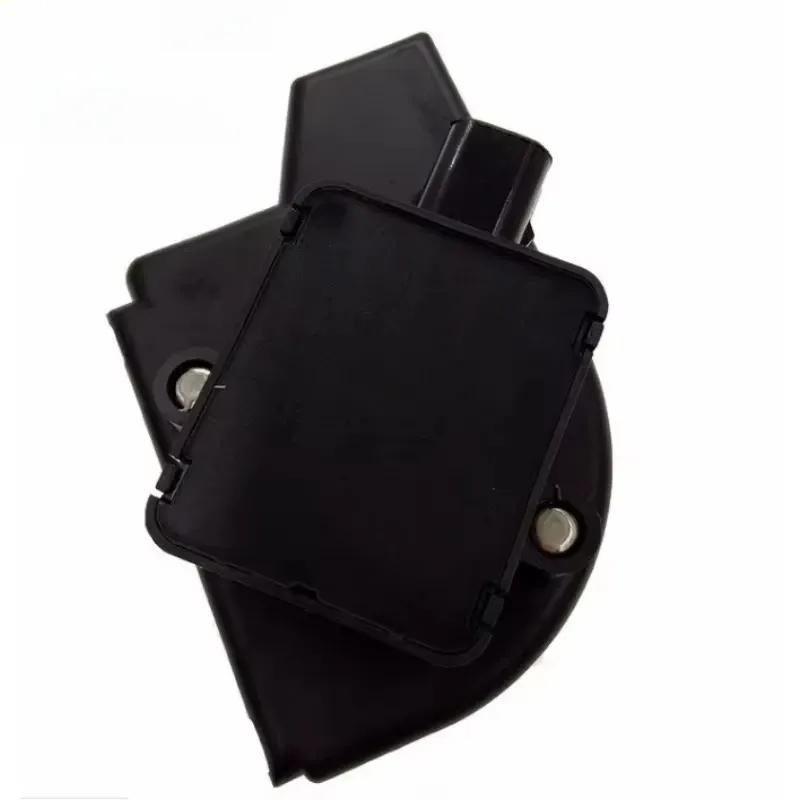 Throttle Position Sensor for PEUGEOT 206 306 307 405 406 607 1920AK 1920.9W 9639779180 9643365680